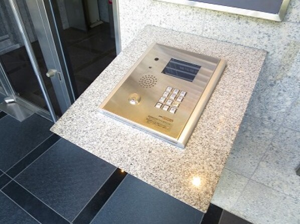 上天満町 徒歩1分 5階の物件内観写真